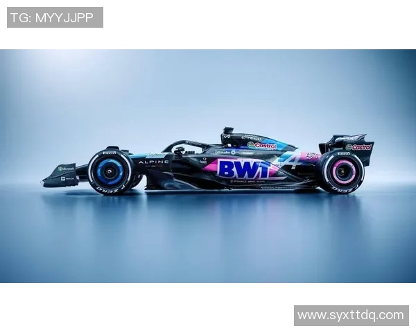 F1赛车技术革新与车队战略调整对赛季表现的深远影响分析
