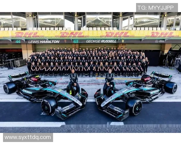 F1赛季技术规则变动下各大车队的适应与竞争策略分析