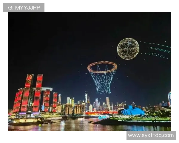 NBA三分王历史数据深度回顾与射手传奇全景解析