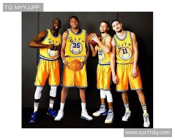 NBA赛季关键比赛数据深度分析与未来走势预测