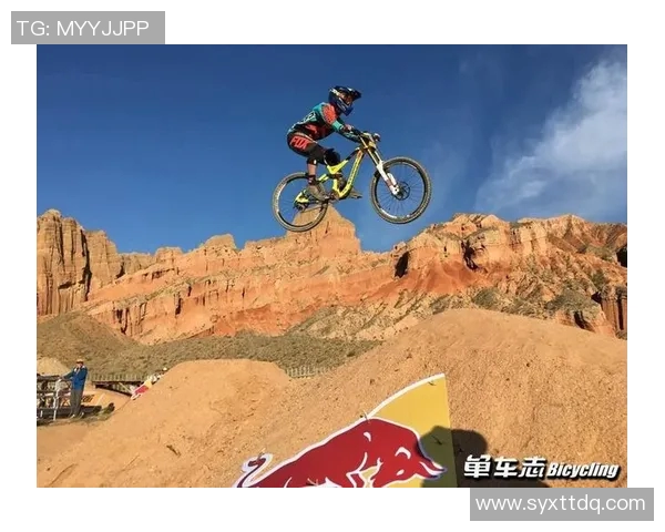 中国突破性研发低海拔高原模拟舱为体育科研提供新契机 中国突破性研发低海拔高原模拟舱为体育科研提供新契机