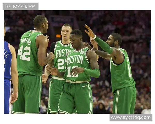 凯尔特人队回应争议事件 强调尊重与团结呼吁球迷理性看待 凯尔特人队回应争议事件 强调尊重与团结呼吁球迷理性看待