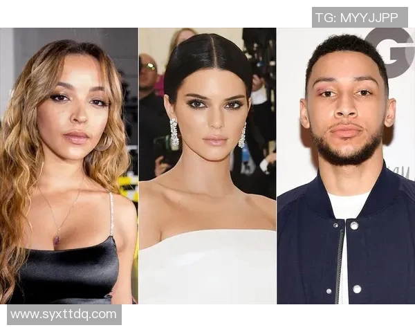 塔图姆与女明星疑似暧昧关系曝光 球场外感情风波引发关注 塔图姆与女明星疑似暧昧关系曝光 球场外感情风波引发关注