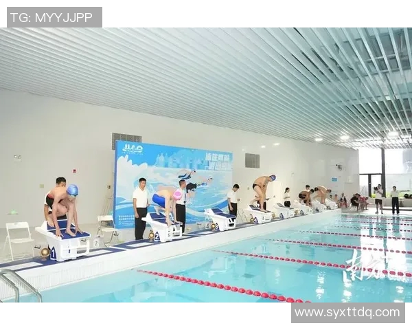 奥运会游泳项目技术创新与训练实践的融合与发展探析 奥运会游泳项目技术创新与训练实践的融合与发展探析