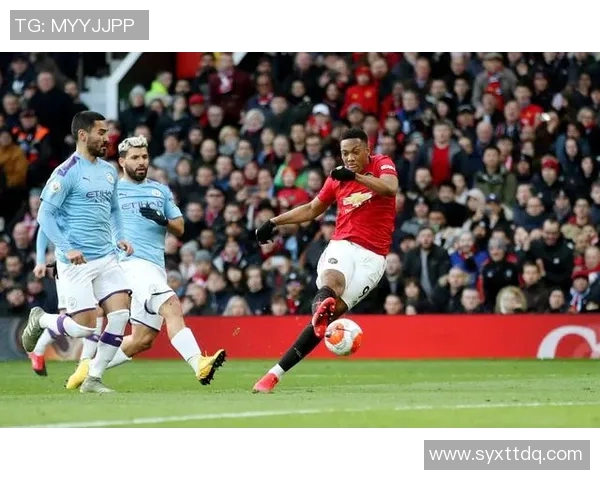 德布劳内神级操作瞬间引爆热搜网友齐赞堪称足坛完美典范 德布劳内神级操作瞬间引爆热搜网友齐赞堪称足坛完美典范