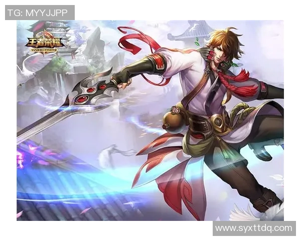 昔日王者困于伤病状态下滑未来道路何去何从引人深思 昔日王者困于伤病状态下滑未来道路何去何从引人深思