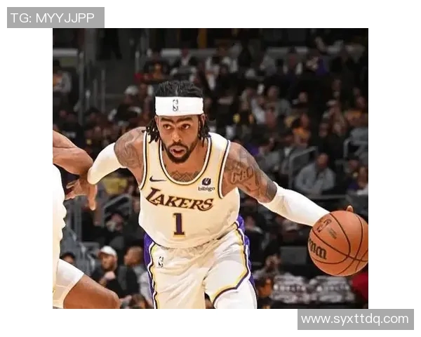 技术统计解读浓眉近五场比赛表现全面一览与数据趋势 技术统计解读浓眉近五场比赛表现全面一览与数据趋势