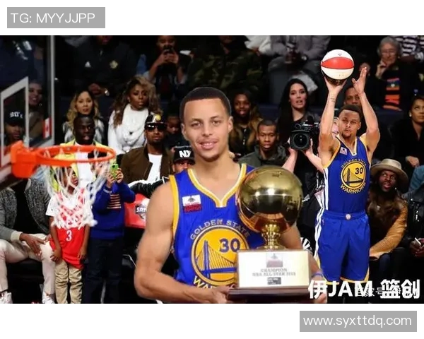 欧洲杯决赛关键时刻战术调整与决胜策略全景回顾 欧洲杯决赛关键时刻战术调整与决胜策略全景回顾