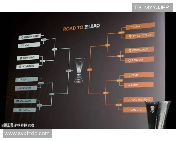欧联杯本赛季战况起伏不定 数据揭示球队表现波动严重