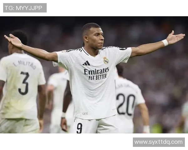 皇马内部矛盾升级球队气氛紧张主帅与球员爆发激烈争执