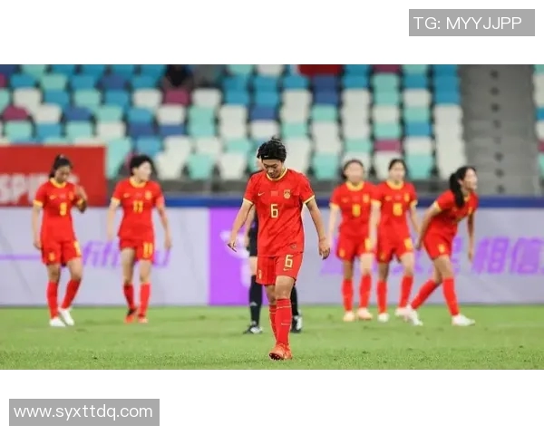 球员进球后泪洒赛场背后藏着动人故事让人心碎