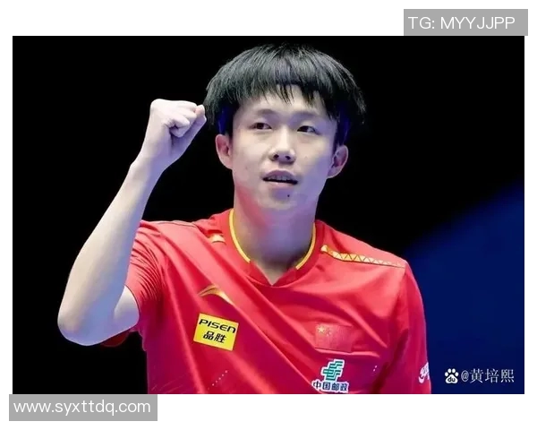 羽毛球亚洲杯开赛在即 中国队抽签遭遇强敌挑战