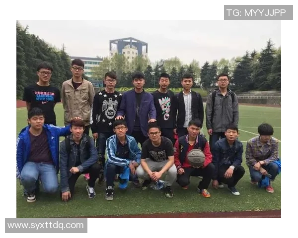 篮球八卦近五场技术数据分析与表现综述