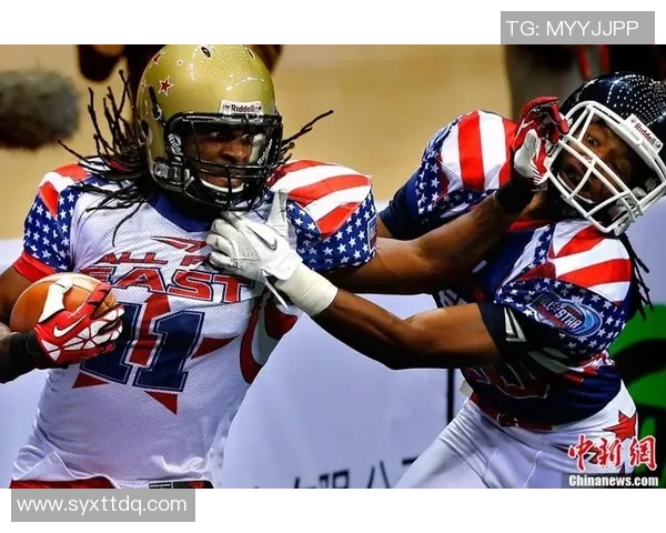 职业橄榄球比赛对抗强度与球员受伤发生率的统计学分析研究