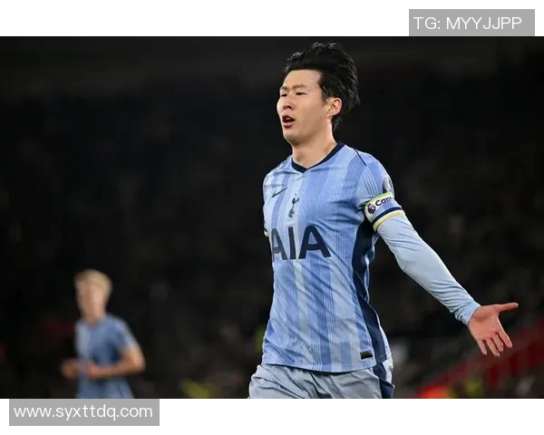 英超赛季最佳助攻球员盘点各队核心助攻王表现解析 英超赛季最佳助攻球员盘点各队核心助攻王表现解析