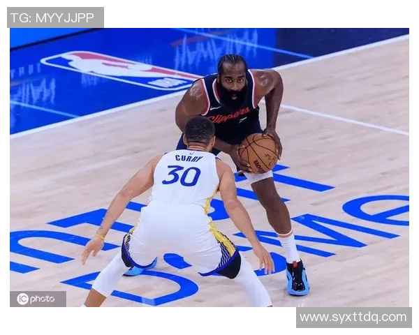 超级对决！哈登与成焦点之战即将点燃全场热血篮球之夜