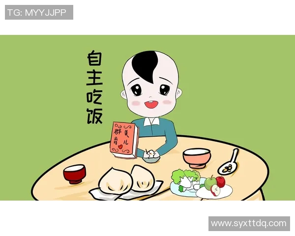 走进赛场背后的能量秘密职业运动员饮食习惯全解析 走进赛场背后的能量秘密职业运动员饮食习惯全解析