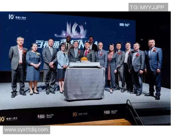 近5场选秀赛事技术统计全景回顾与表现对比分析