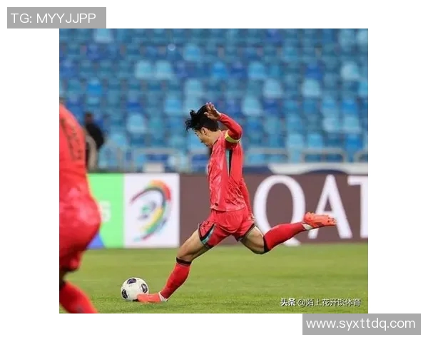 重磅消息孙兴慜可能因伤无缘下一轮关键比赛球队进攻体系或受重大影响 重磅消息孙兴慜可能因伤无缘下一轮关键比赛球队进攻体系或受重大影响