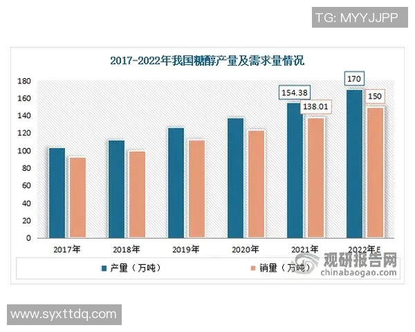 CBA球员能否冲击金球奖全面数据对比深度分析与前景探讨