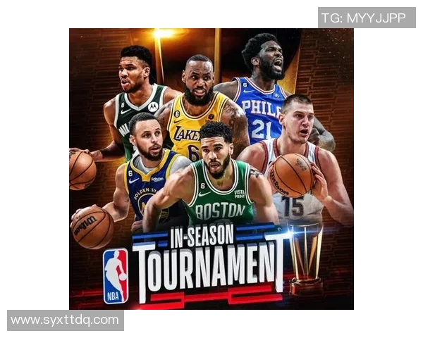 NBA季后赛球队战术深度分析与冠军争夺热门预测全面解析 NBA季后赛球队战术深度分析与冠军争夺热门预测全面解析