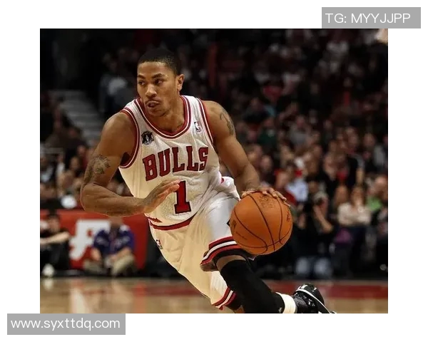 NBA球员伤病分析与复出展望 深度解读影响赛季走势的关键因素 NBA球员伤病分析与复出展望 深度解读影响赛季走势的关键因素