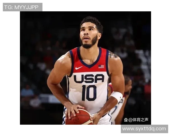 NBA重磅消息塔图姆因违规遭联盟重罚停赛引发球迷热议 NBA重磅消息塔图姆因违规遭联盟重罚停赛引发球迷热议