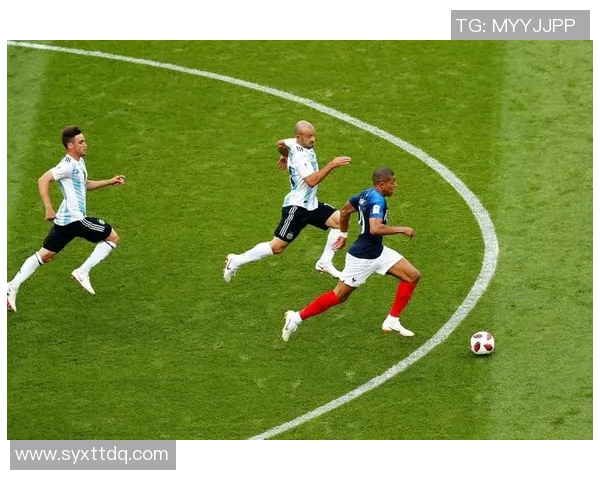 世界杯五大经典高光时刻 重温那些让人热血沸腾的辉煌瞬间