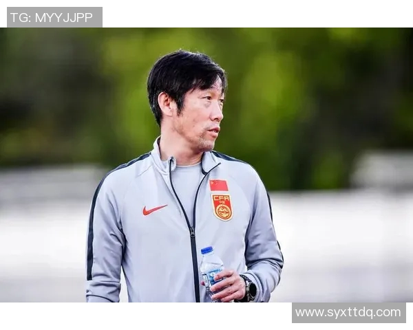 世界杯预选赛激烈冲突升级 教练与球员发生严重争执引发关注