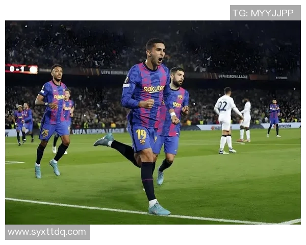 今日欧洲联赛足球比分直播全程实时更新即时战况分析