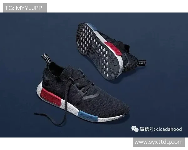 体育巨星背后的精彩人生揭秘：赛场之外的日常生活远超你的想象