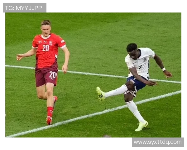 凯恩全场精彩表现回顾 豪华进球助力球队取胜 凯恩全场精彩表现回顾 豪华进球助力球队取胜