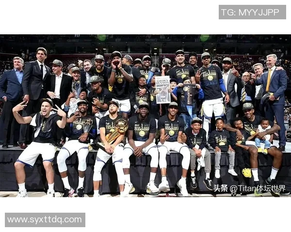 勇士球星或迎重磅转会大变动 新东家争夺战即将开启 勇士球星或迎重磅转会大变动 新东家争夺战即将开启