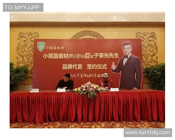 字母哥携手代言国际品牌商业价值飙升引领体育代言新风潮