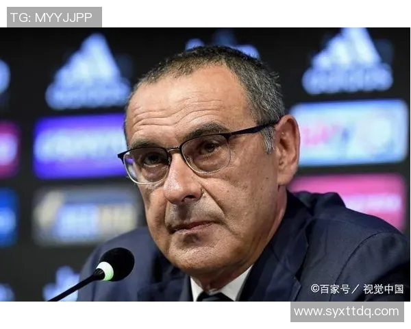 塔图姆深夜发文暗示回应转会流言称自己专注赛季目标