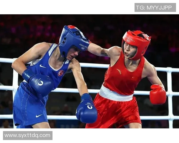 奥运拳击冠军签约商业公司进军影视圈开启全新职业生涯 奥运拳击冠军签约商业公司进军影视圈开启全新职业生涯