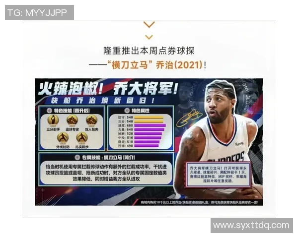 今日NBA新闻热榜