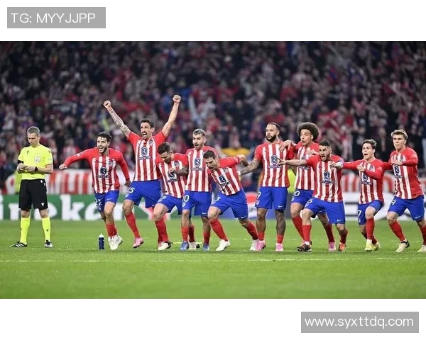 五年对比：马竞数据全面进化！