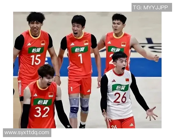 今日体育晚报：收官之战+明日预测