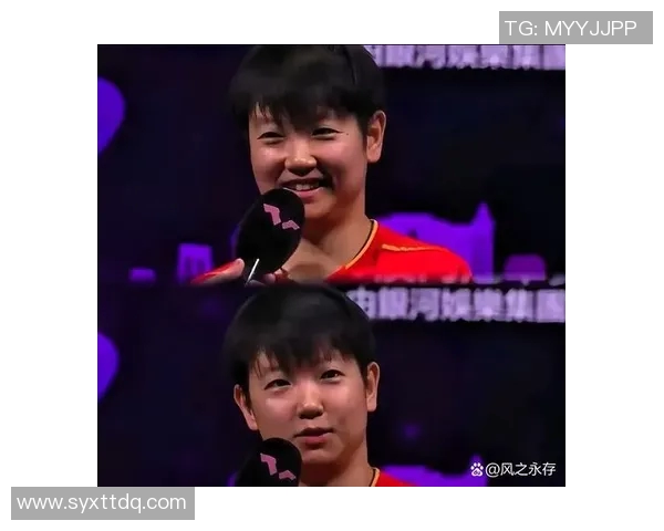 篮球八卦赛后采访爆金句，引全场大笑