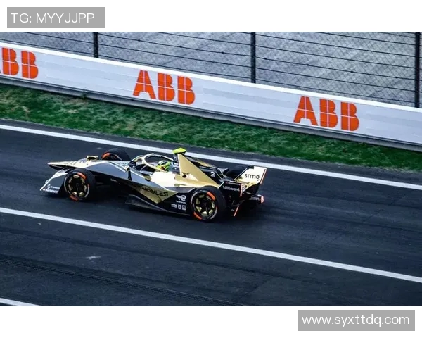 F1赛车燃料策略对比赛结果的影响 F1赛车燃料策略对比赛结果的影响