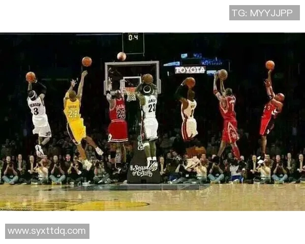 NBA历史十大经典绝杀瞬间回顾 NBA历史十大经典绝杀瞬间回顾