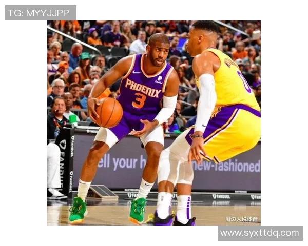 热搜榜第一!湖人因一举动刷屏全网 热搜榜第一!湖人因一举动刷屏全网