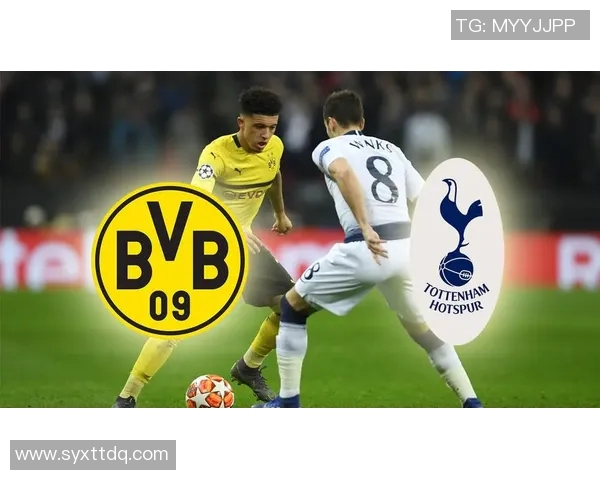 【深度解析】多特蒙德近况+未来走势预测 【深度解析】多特蒙德近况+未来走势预测