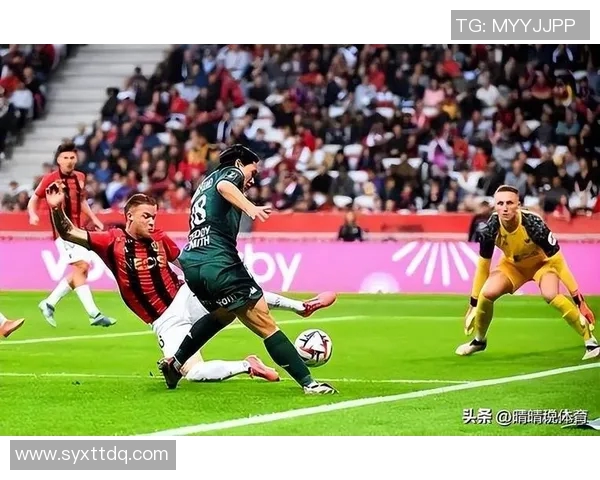 突发!五大联赛宣布将离队,球迷不舍告别 突发!五大联赛宣布将离队,球迷不舍告别