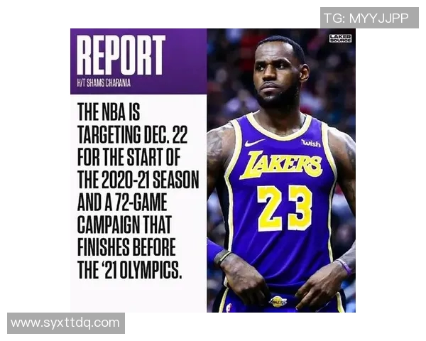 官方公告:全明星被罚+停赛! 官方公告:全明星被罚+停赛!