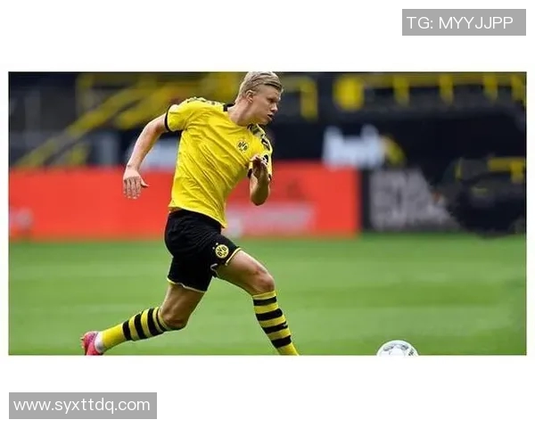 【深度解析】多特蒙德近况+未来走势预测 【深度解析】多特蒙德近况+未来走势预测