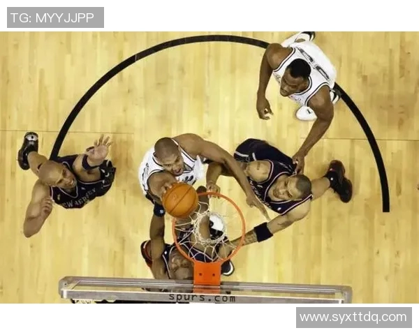 昔日王者NBA状态下滑,何去何从? 昔日王者NBA状态下滑,何去何从?