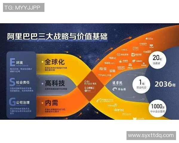 【深度解析】维尼修斯近况+未来走势预测 【深度解析】维尼修斯近况+未来走势预测