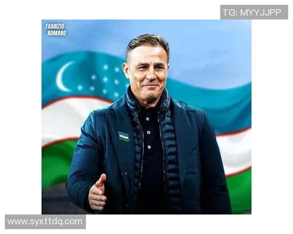 重磅转会!球星绯闻或将登陆新东家 重磅转会!球星绯闻或将登陆新东家